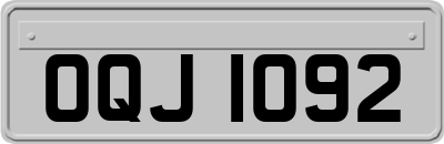 OQJ1092