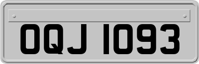 OQJ1093
