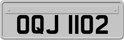 OQJ1102