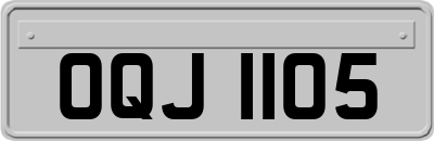 OQJ1105