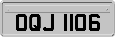OQJ1106