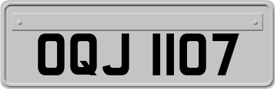 OQJ1107