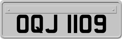 OQJ1109