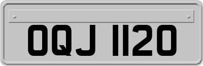 OQJ1120