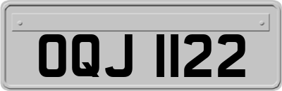 OQJ1122