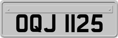 OQJ1125