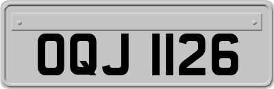 OQJ1126