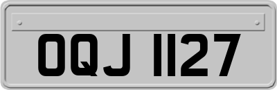 OQJ1127
