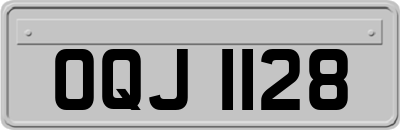 OQJ1128