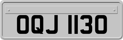 OQJ1130