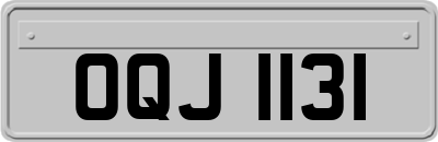 OQJ1131