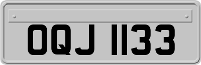 OQJ1133