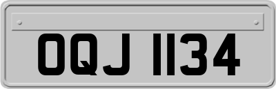 OQJ1134