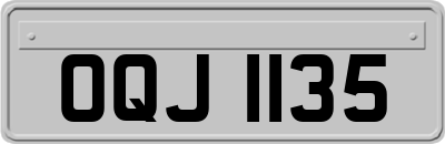 OQJ1135