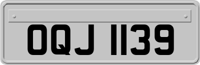 OQJ1139