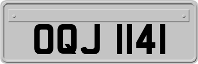 OQJ1141