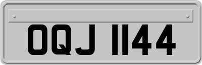 OQJ1144