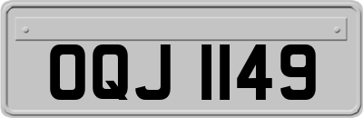 OQJ1149