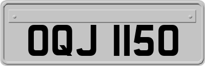 OQJ1150