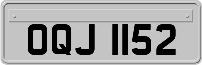 OQJ1152