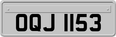 OQJ1153