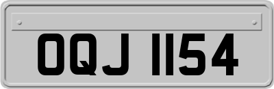 OQJ1154