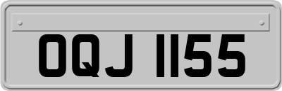 OQJ1155