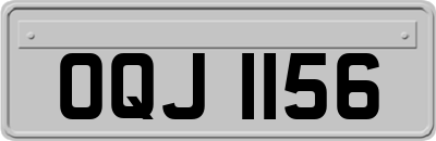 OQJ1156