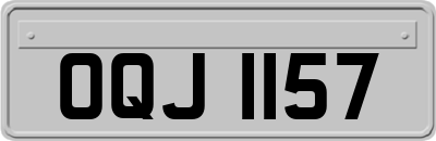 OQJ1157