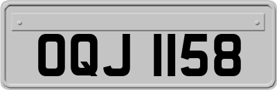 OQJ1158