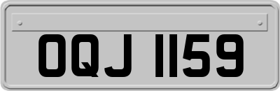 OQJ1159