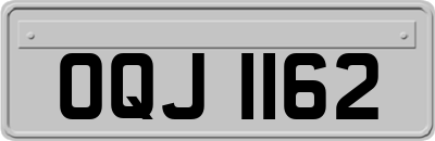 OQJ1162