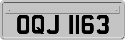 OQJ1163