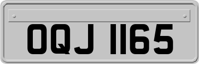 OQJ1165