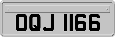 OQJ1166