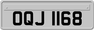 OQJ1168