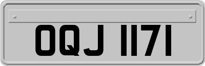 OQJ1171