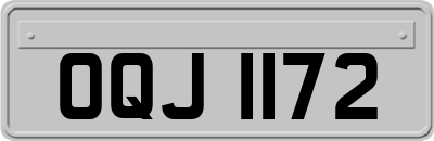 OQJ1172