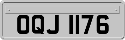 OQJ1176