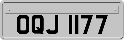 OQJ1177