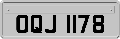 OQJ1178