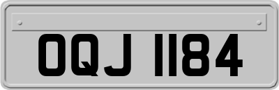 OQJ1184