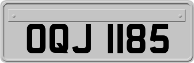 OQJ1185