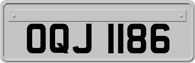 OQJ1186