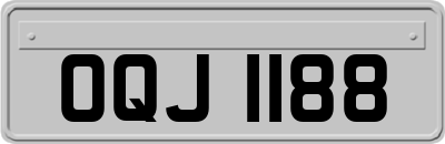 OQJ1188