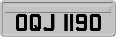 OQJ1190