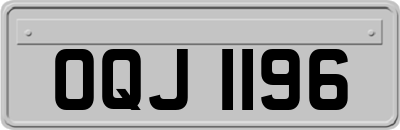 OQJ1196