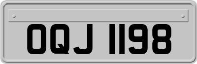 OQJ1198