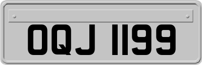 OQJ1199