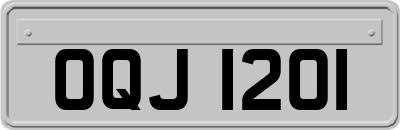 OQJ1201